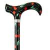 SKU001 Cherry Cane