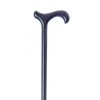 Vycházková hůl /1776 - Navy