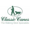 Classic Canes Logo Colour Strapline (2)