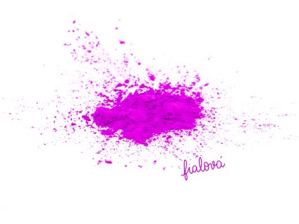Untitled Artwork (10)