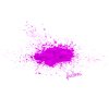 Untitled Artwork (10)