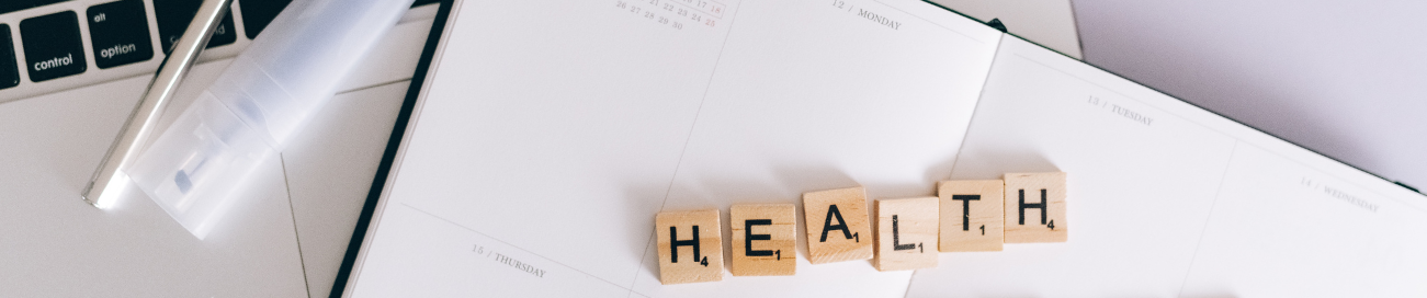 Máš s PCOS nárok byť PN?