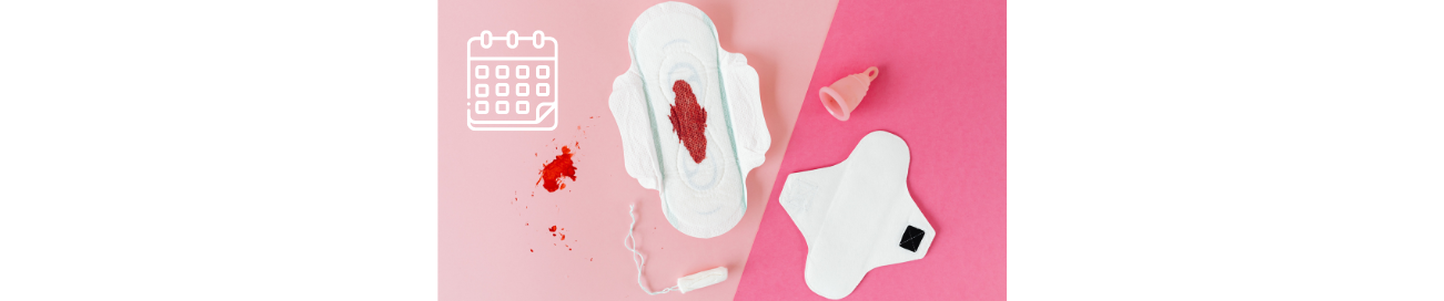 Sympto-termálna metóda a nepravidelné/dlhé cykly/PCOS