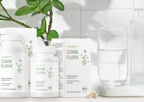 Zľava na 3 mesačné balenie