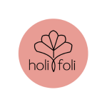 Holi foli