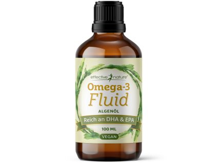 4574 omega3 EPA DHA 100ml a new