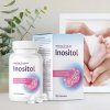 Inositol tehotenstvo