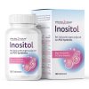 Inositol tablety 2