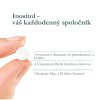 Inositol tablety