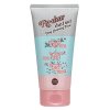 Pig Clear Dust Out Deep Cleansing Foam 150ml