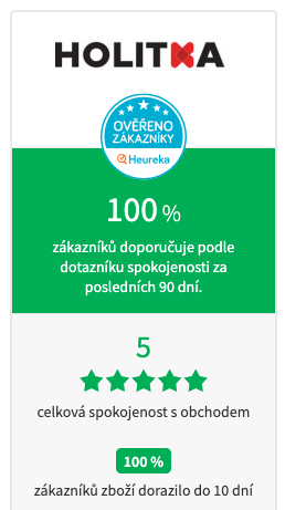 heureka