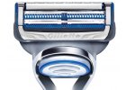 Gillette Skinguard