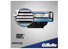 Gillette Mach3