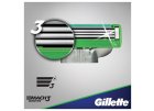 Gillette Mach3 Sensitive