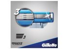 Gillette Mach3 Turbo