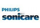 Náhradní hlavice na kartáčky Philips Sonicare