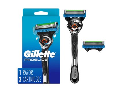 0047400658868 1 A1C1 0600