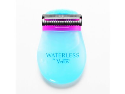 waterless 02