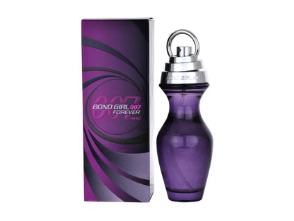 avon bond girl 007 forever parfemovana voda pro zeny 50 ml 28
