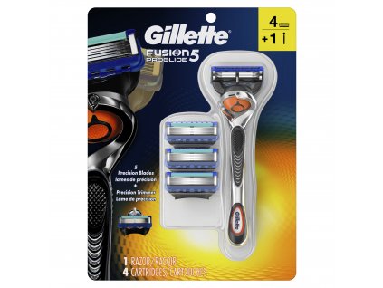 proglide 5 1strojek