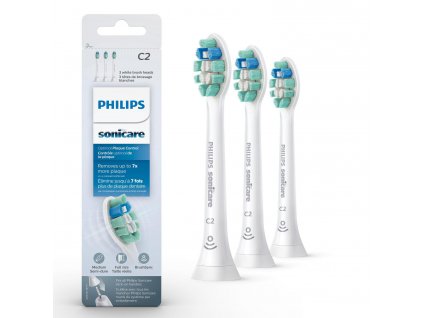 philips optimal plaque control c2 01