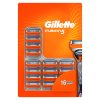 gillette fusion 5 16ks
