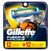 proglide 12 a