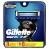 proglide power 8