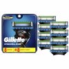 proglide power 8a