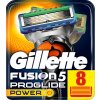 proglide power 8