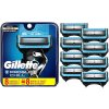 proglide chill 8