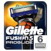 proglide 6a