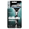 gillette mach3 strojek