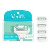 venus sensitive 4
