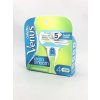 Gillette Venus Embrace Extra Smooth náhradní hlavice (4ks v balení)  ®