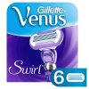 swirl 6 e