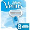 Gillette VENUS žiletky náhradní hlavice (8 ks) ® ⚡️- DOVOZ Z USA ✅✅✅