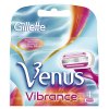 gillette venus vibrance 4ks