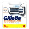 gillette skinguard 8 blade