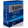 rogaine 2