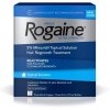 rogaine 1