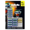 gillette proglide 14ks