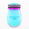 waterless 02