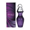 avon bond girl 007 forever parfemovana voda pro zeny 50 ml 28