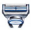 Gillette Skinguard 4