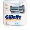 gillette skinguard 4