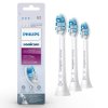 philips sonicare optimal gum care g2 01