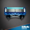 proglide 5 1strojek 3