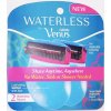 waterless 2