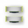 philips one blade 2ks